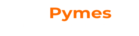 Servipymes