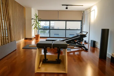 Imagen de Coruña Balance Estudio