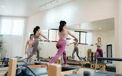Imagen de Coruña Balance Estudio