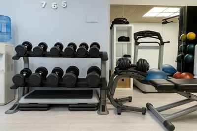 Imagen de Coruña Balance Estudio