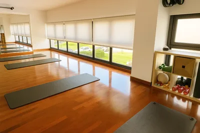 Imagen de Coruña Balance Estudio