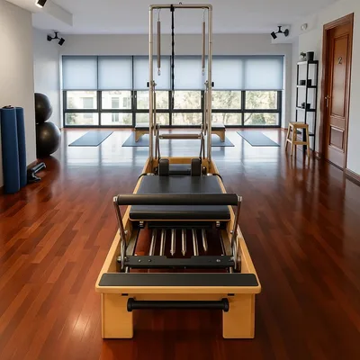 Imagen de Coruña Balance Estudio
