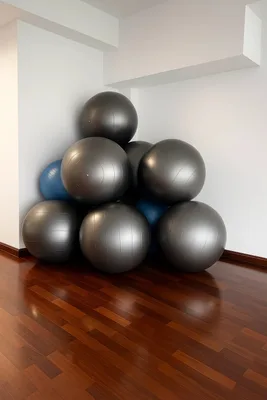 Imagen de Coruña Balance Estudio