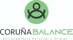 Logo de Coruña Balance Estudio