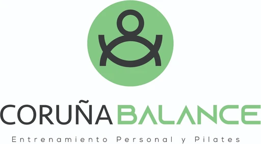 Logo de Coruña Balance Estudio