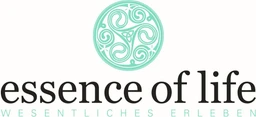 Logo de Essence of Life