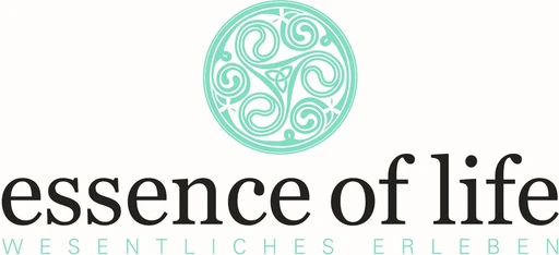 Logo de Essence of Life