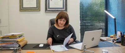 Imagen de Lago Moire Abogados