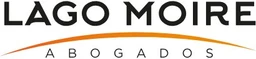 Logo de Lago Moire Abogados