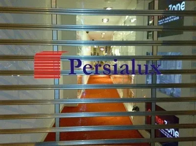 Imagen de Persialux
