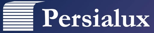Logo de Persialux